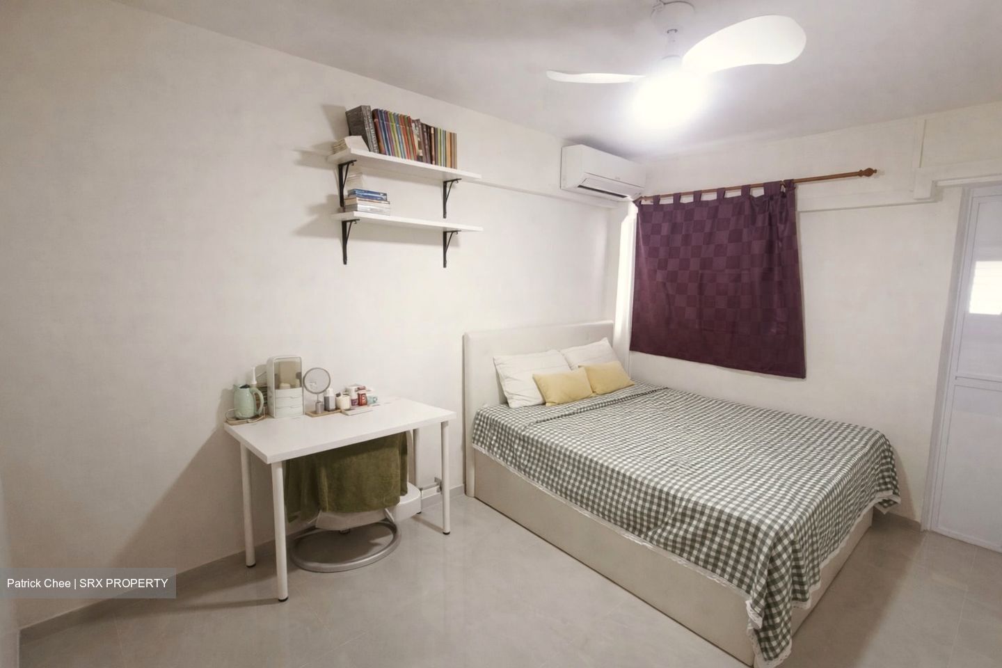 Blk 520 Bedok North Avenue 1 (Bedok), HDB 3 Rooms #532569831